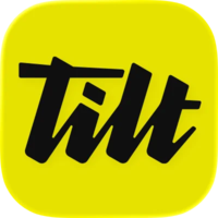 CSM - Tilt - Cash Advance & Credit