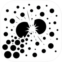 CSM - Idle Dot Shooter