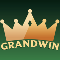 GrandWin Casino