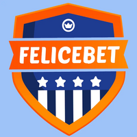 FeliceBet Casino