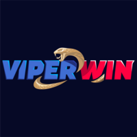 ViperWin Casino