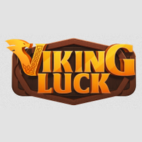 VikingLuck Casino