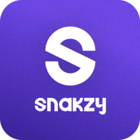 CSM - Snakzy - Earn While You Play