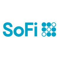 CSM - SoFi Plus
