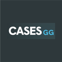 CSM - Cases.gg - The Best Mystery Box Website
