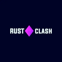 CSM - RustClash - Best Rust Unboxing & Rust Case Battles Site