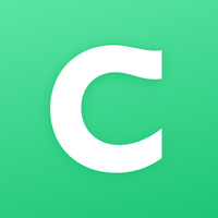 CSM - Chime - Fee-Free Banking
