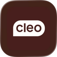 CSM - Cleo AI - Cash Advance & Budget