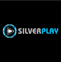 SilverPlay