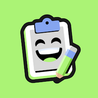 CSM - Test'em All: Test & Get Paid