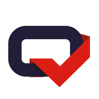 CSM - Testerup: Test & Earn Rewards