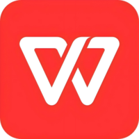 CSM - WPS Office - Free Office Suite for Docs, Sheets, Slides and PDFs