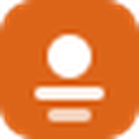 CSM - Mypinio - Paid Surveys!