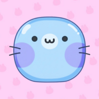 CSM - Kawaii Cookie Match - Swap and Match Cookies [multi-reward]
