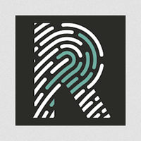 RockWallet - Buy and Swap Crypto