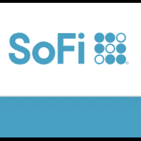 CSM - SoFi Credit Score - WEB, INCENT,