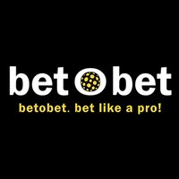 Betobet WW RS