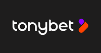 TonyBet CPA 8 countries ftd