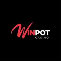 Winpot CPA MX ftd