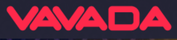 Vavada CPA PL bl10USD