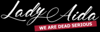 LadyAida Casino CPA UK ftd for SEO,PPC,ASO