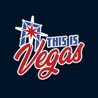 thisVegas Casino CPA UK,FR frd 5eur for ASO/UAK/Fb