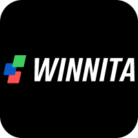 Winnita CPA IT ftd