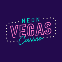 NeonVegas CPA NZ+NO ftd