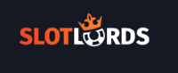SlotLords СPA 6 countries ftd
