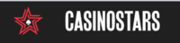 Casinostars CPA 4 countries ftd