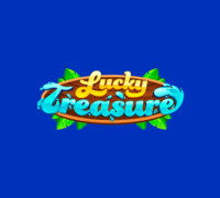 Lucky Treasure CPA FR ftd PPC/SEO