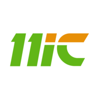11ic CPA IN bl