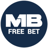 MOJABET CPA 3countries bl