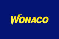 WONACO casino CPA CH+IE ftd for FB+ASO+SEO
