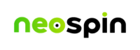 NeoSpin CPA 4 countries