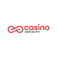 CasinoInfinity CPA 7 countries ftd