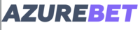 Azurebet CPA PK ftd