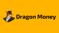 Dragon Money CPA UZ bl1