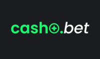 Cashobet CPA NL,FR ftd