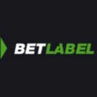 Betlabel CPA ZA ftd