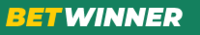 BetWinner Africa CPA 14 countries ftd PPC/SEO