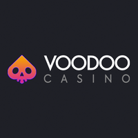 Voodoo casino CPA 3 countries ftd
