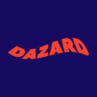 Dazard CPA 8 countries ftd [DUPLICATED]