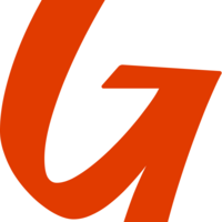 Ginja casino CPA PT ftd for FB