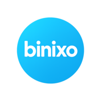 Binixo