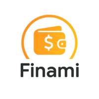 Finami