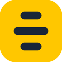 Honeyloan