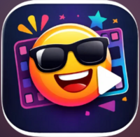 Viralme All Countries Android+IOS [CPI]