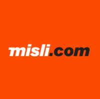 Misli Android+Ios [CPND]