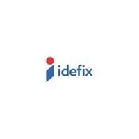 idefix Ios+Android [CPI]